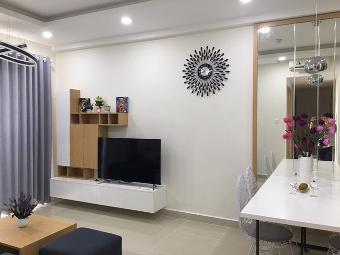 Apartment for rent D2271442 (4)